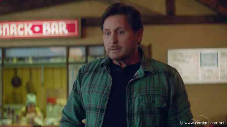 Disney+’s The Mighty Ducks: Game Changers Teaser Sets Premiere Date