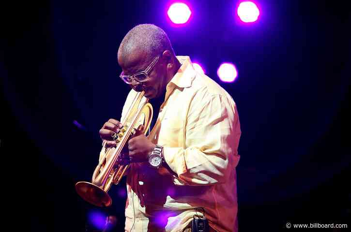 Terence Blanchard & Branford Marsalis Set to Discuss Their Film Scores at Grammy Museum Events