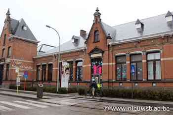 Geen afkoelingsweek voor basisscholen