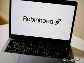 Trading app Robinhood faces backlash after placing restrictions on Reddit-fueled stocks