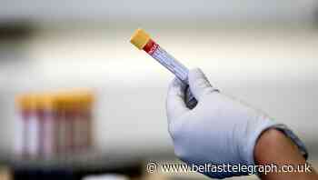 ‘Kent variant’ behind 60% of Covid-19 cases within Southern Trust