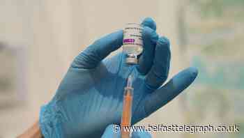 German draft recommendation adds to spotlight on AstraZeneca vaccine in EU