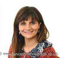 Blackburn with Darwen councillors to get social media training
