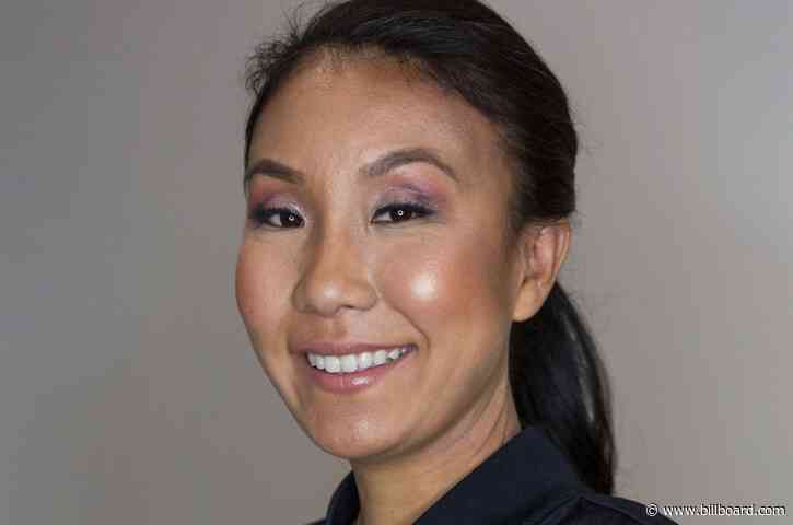 Hip-Hop Heavies Caroline Yim and Zach Iser Leave CAA for WME