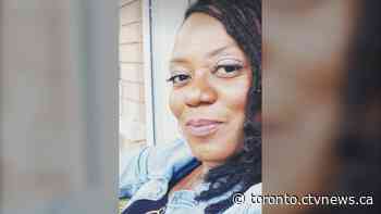Arrest made in murder of Markham, Ont. resident in Jamaica