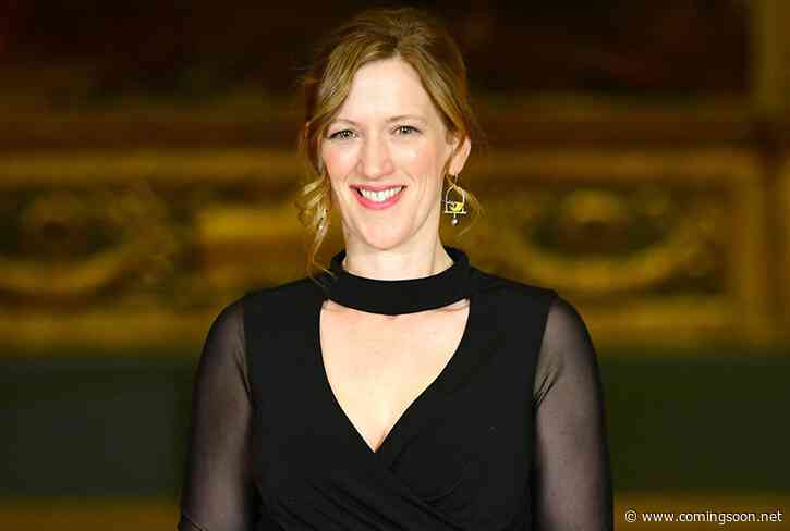 HBO Sets Philippa Goslett as New Showrunner for The Nevers