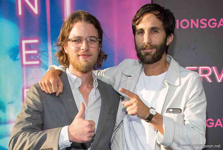 Project Power Duo Partner With Paramount & Bruckheimer for Feature