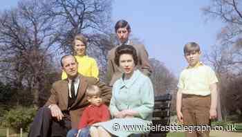 Royal family’s banned documentary found on YouTube before being taken down
