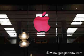 Apple says new privacy notifications to roll out in "early spring"