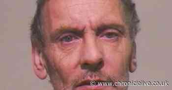 Vulnerable woman left with bite mark on her cheek after attack by partner