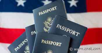 11 million people may soon get a path to US citizenship. Here's the situation now     - CNET