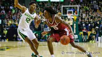 SEC/Big 12 Challenge: Five dream games that should be part of this season's matchups, but aren't