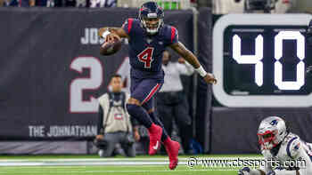 Deshaun Watson trade: 8 NFL coaches that would benefit most from striking a deal with the Texans