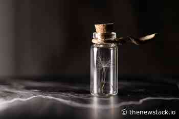 eBPF Tools: An Overview of Falco, Inspektor Gadget, Hubble and Cilium – The New Stack - thenewstack.io