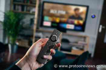 Top 5 Smart Home Gadgets for 2021 You Can Add Today | PTR - Pro Tool Reviews