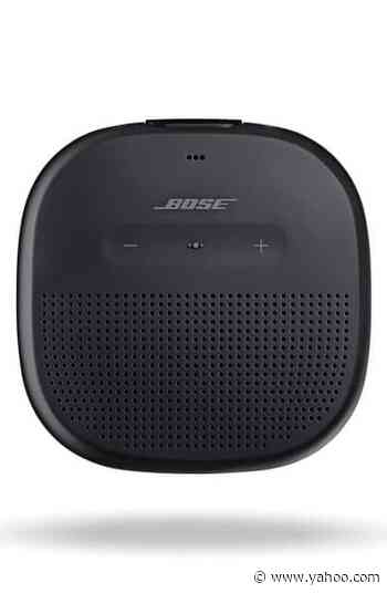 26 Awesome Gadgets From Nordstrom We're Adding to Our Carts Right Now - Yahoo Lifestyle