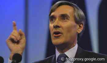 Sort it out! Brexiteer explodes at EU 'punishment threat' as Covid vaccine row intensifies