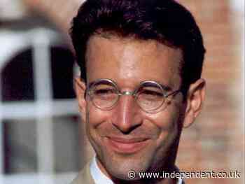 Pakistan court releases men who beheaded US journalist Daniel Pearl