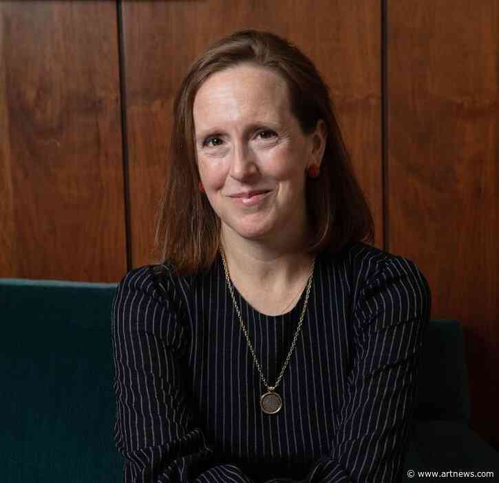 Longtime MoMA Photography Curator Departs to Direct Aperture Foundation