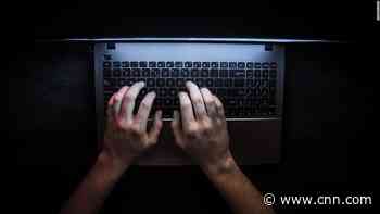 'World's most dangerous' malware network taken down