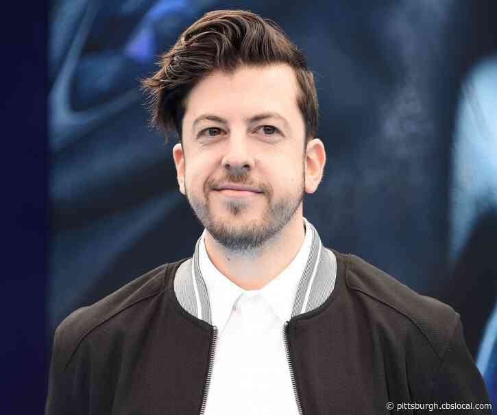 Christopher Mintz-Plasse On Comedy Central’s ‘Blark And Son’: ‘There’s Nothing Better Than Working With Your Friends’