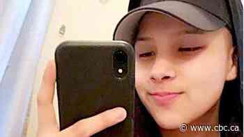 No charges for Winnipeg police officer who shot and killed teen Eishia Hudson