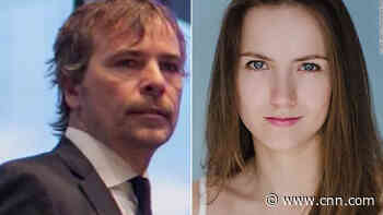 Millionaire couple accused of posing as workers to get vaccine in Canada