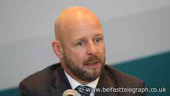 Covid-19 cases could drop to between 200 and 400 a day by end of February