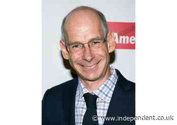 James Goldston stepping down as top ABC News executive