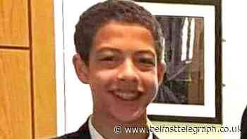 Deputy First Minister has ‘grave concerns’ over Noah Donohoe investigation