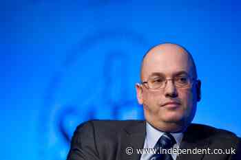 Billionaire MLB owner Steven Cohen defiant after GameStop loss and says he’s ‘trying to make a living’