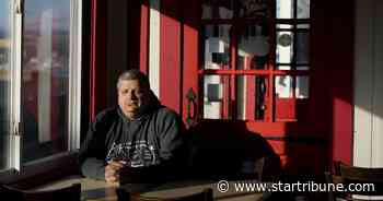 State lawmakers are pushing to curb governors' virus powers