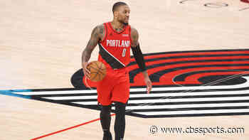Blazers will give Rockets defensive fits, plus other best bets for Thursday