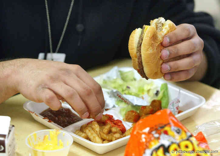 Pennsylvania Department Of Education Looking For Sponsors For Summer Meals Nutrition Program