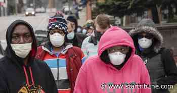 Wisconsin Assembly halts vote on repeal of mask mandate