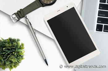 Hurry! Grab this awesome Android tablet deal before they’re sold out!