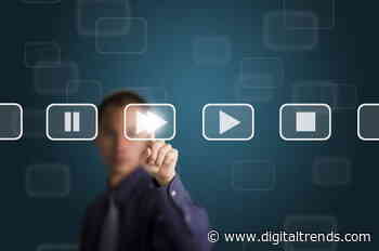 The best media players for PC and MacOS