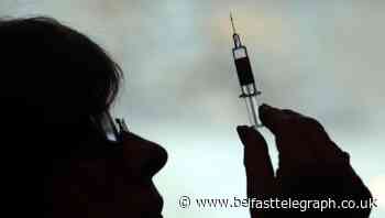 New Covid-19 vaccine demonstrates ‘89% efficacy’ with UK having 60m orders