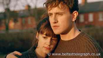 Sally Rooney’s Conversations with Friends to be filmed in Belfast - Belfast Telegraph