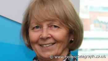 Second former health watchdog official joins disgraced care firm