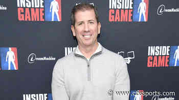 Tim Donaghy, disgraced former NBA referee, debuts in Major League Wrestling as crooked official