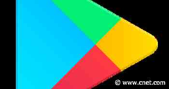 Google to allow gambling apps in the Play Store     - CNET