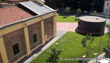 FORLI': Approvate dalla Giunta nuove denominazioni toponomastiche - Teleromagna24