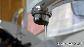 Village of Fredonia asks residents to conserve water