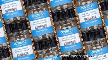How Not to Waste COVID Vaccines