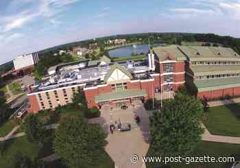 Plan in works to save sports programs at Pa. state universities being merged
