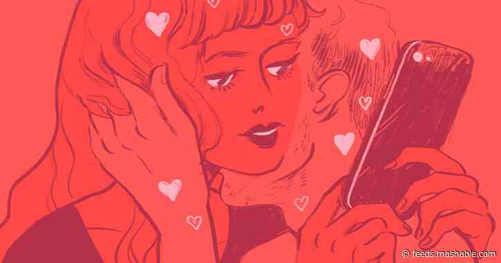 Best hookup apps and online dating sites to help you get it on