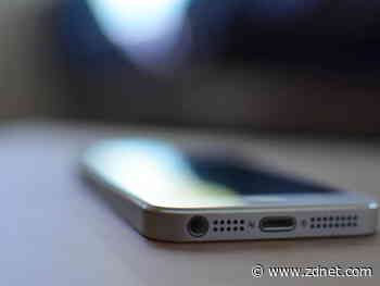 Google researcher discovers new iOS security system