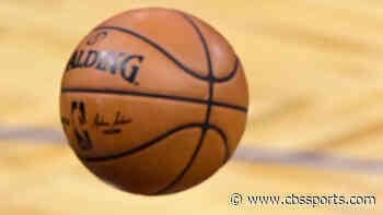 New York high school basketball star Jo-Jo Wright, 15, dies in car accident