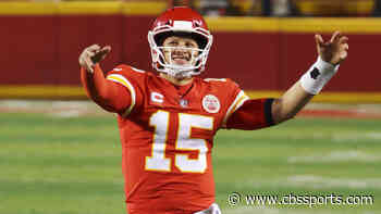 Chiefs trying to become first AFC team in Super Bowl history to pull off this rare feat